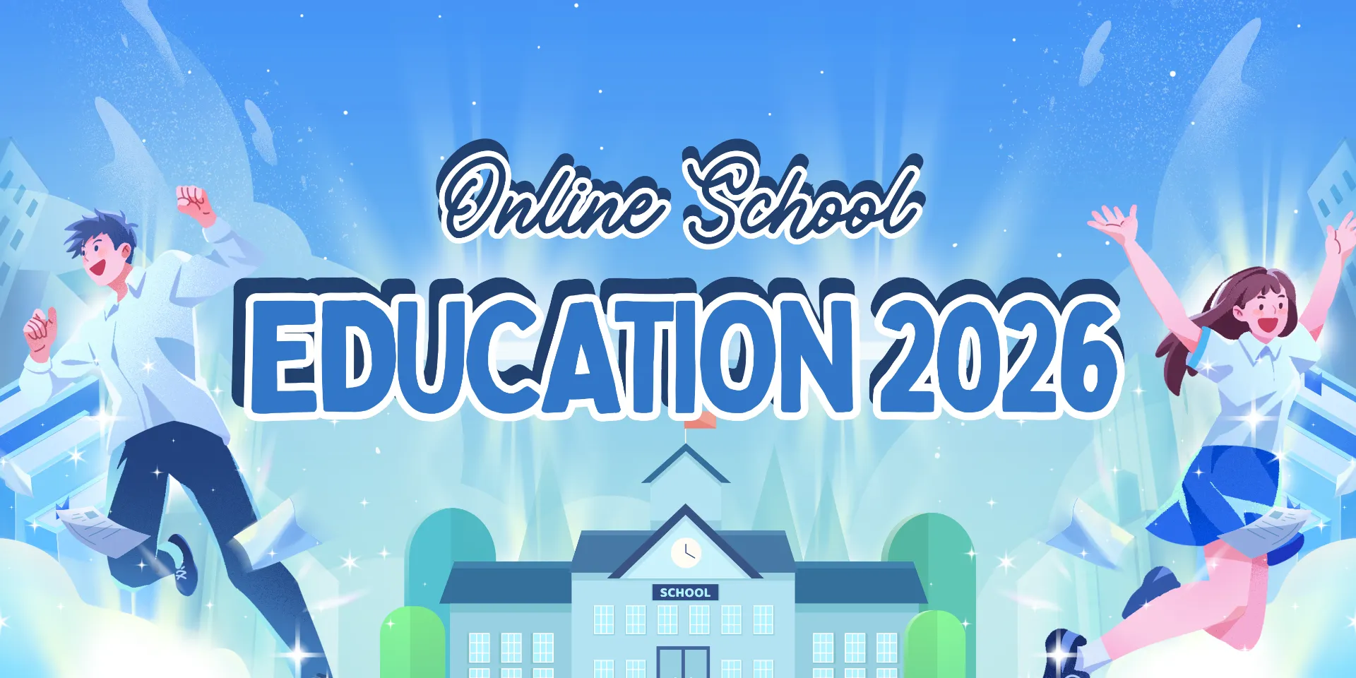 LaunchIdea - Free Education & Earning